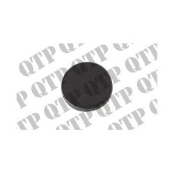 Dime Valve
