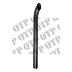Exhaust Pipe