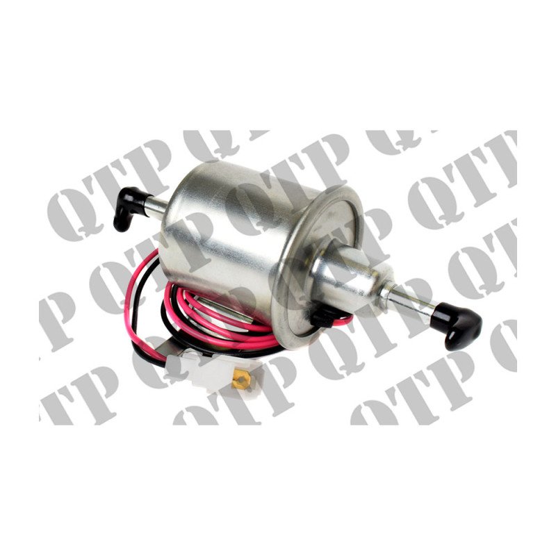 Fuel Lift Pump