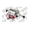 Fuel Lift Pump