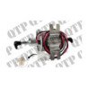 Fuel Lift Pump