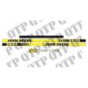 Decal Kit
