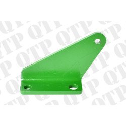 Stabiliser Bracket (RH)