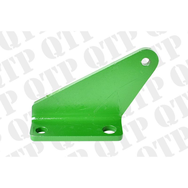 Stabiliser Bracket (RH)