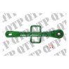 Levelling Box Assembly