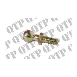 Side Panel Ball Stud (Pack de 5)