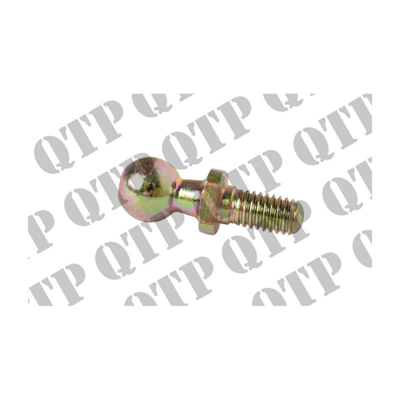 Side Panel Ball Stud (Pack de 5)