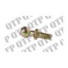 Side Panel Ball Stud (Pack de 5)