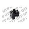 Indicator Switch