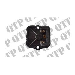Indicator Switch