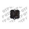Indicator Switch