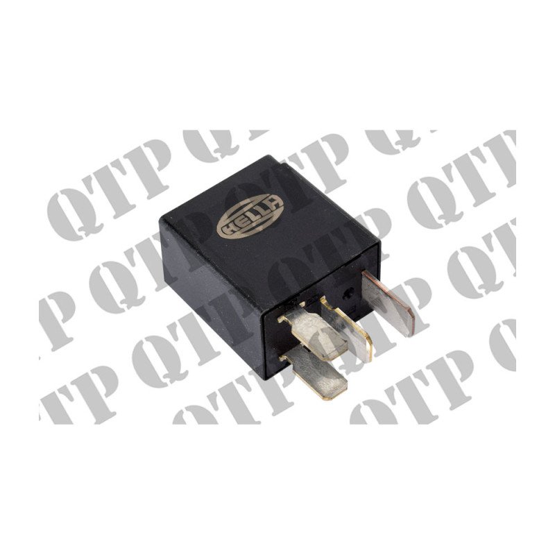 Diode