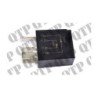 Diode