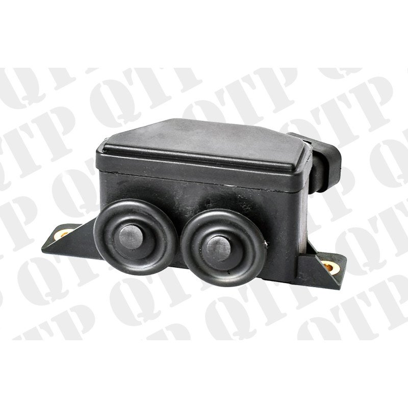 Brake Light Pressure Switch
