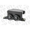 Brake Light Pressure Switch