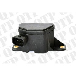 Brake Light Pressure Switch