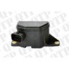 Brake Light Pressure Switch