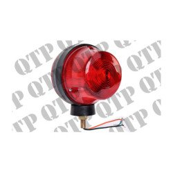 Side Marker Lamp