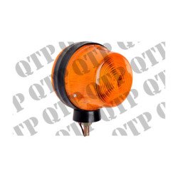 Side Marker Lamp