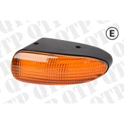 Indicator Light