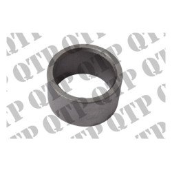 Load Sensing Shaft Pin Bush