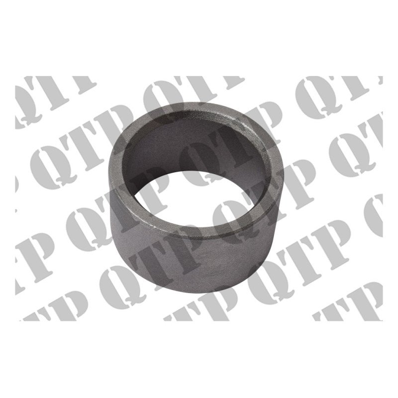 Load Sensing Shaft Pin Bush