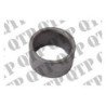 Load Sensing Shaft Pin Bush