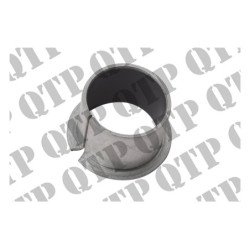 Load Sensing Shaft Pin Bush