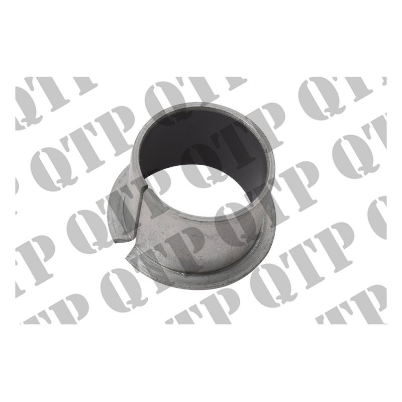 Load Sensing Shaft Pin Bush