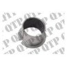 Load Sensing Shaft Pin Bush