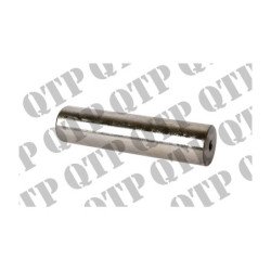 Load Sensing Shaft Pin