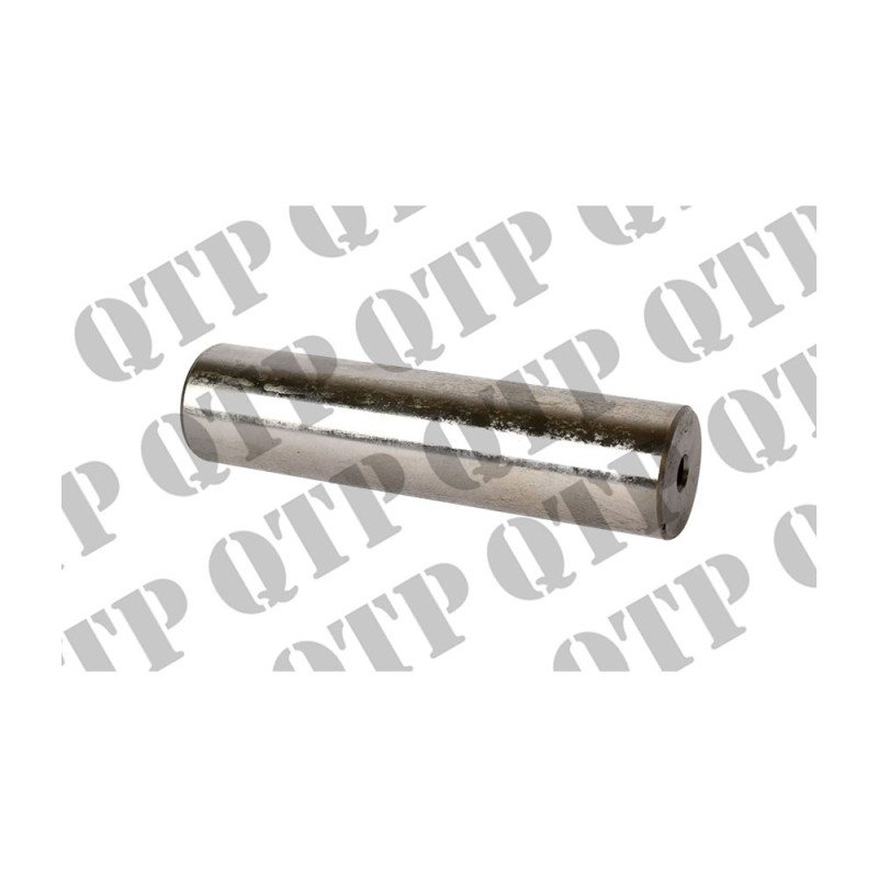 Load Sensing Shaft Pin
