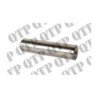 Load Sensing Shaft Pin