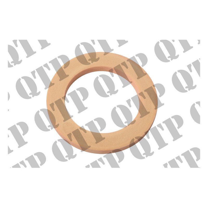 Load Sensing Shaft Seal