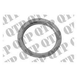 Load Sensing Shaft Retainer Ring