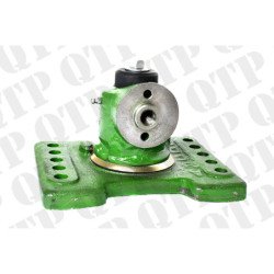 Mudguard Bracket Adjuster