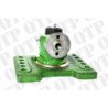 Mudguard Bracket Adjuster