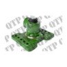 Mudguard Bracket Adjuster