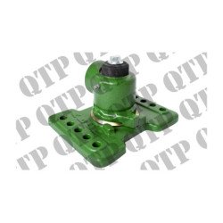 Mudguard Bracket Adjuster