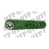 Mudguard Bracket Arm