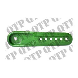 Mudguard Bracket Arm