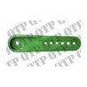 Mudguard Bracket Arm