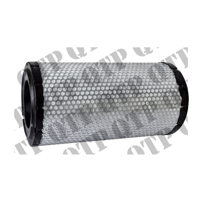 Cab Air Filter