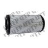 Cab Air Filter