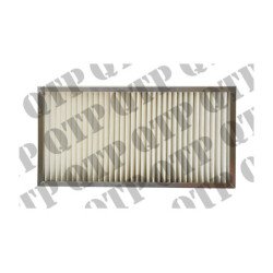 Cab Air Filter