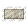 Cab Air Filter