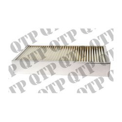 Cab Air Filter