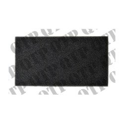 Cab Air Filter