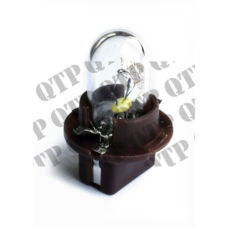 Phare (Pack de 10)