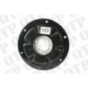 Damper